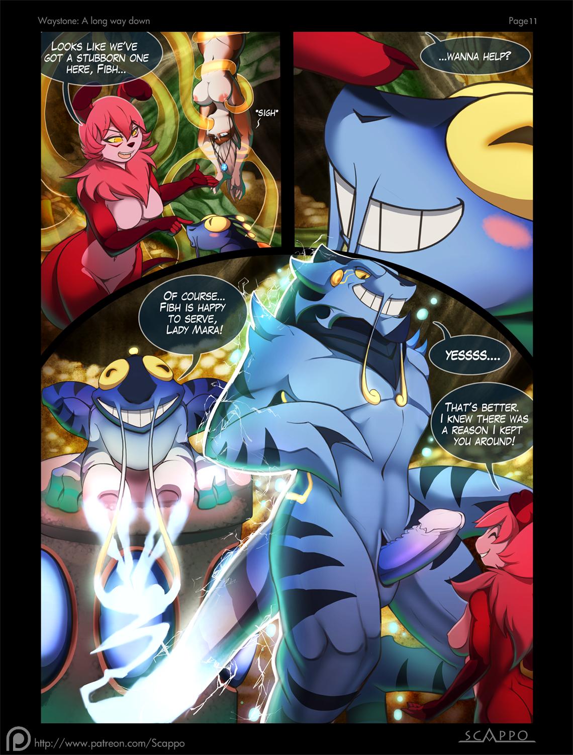 Page 11